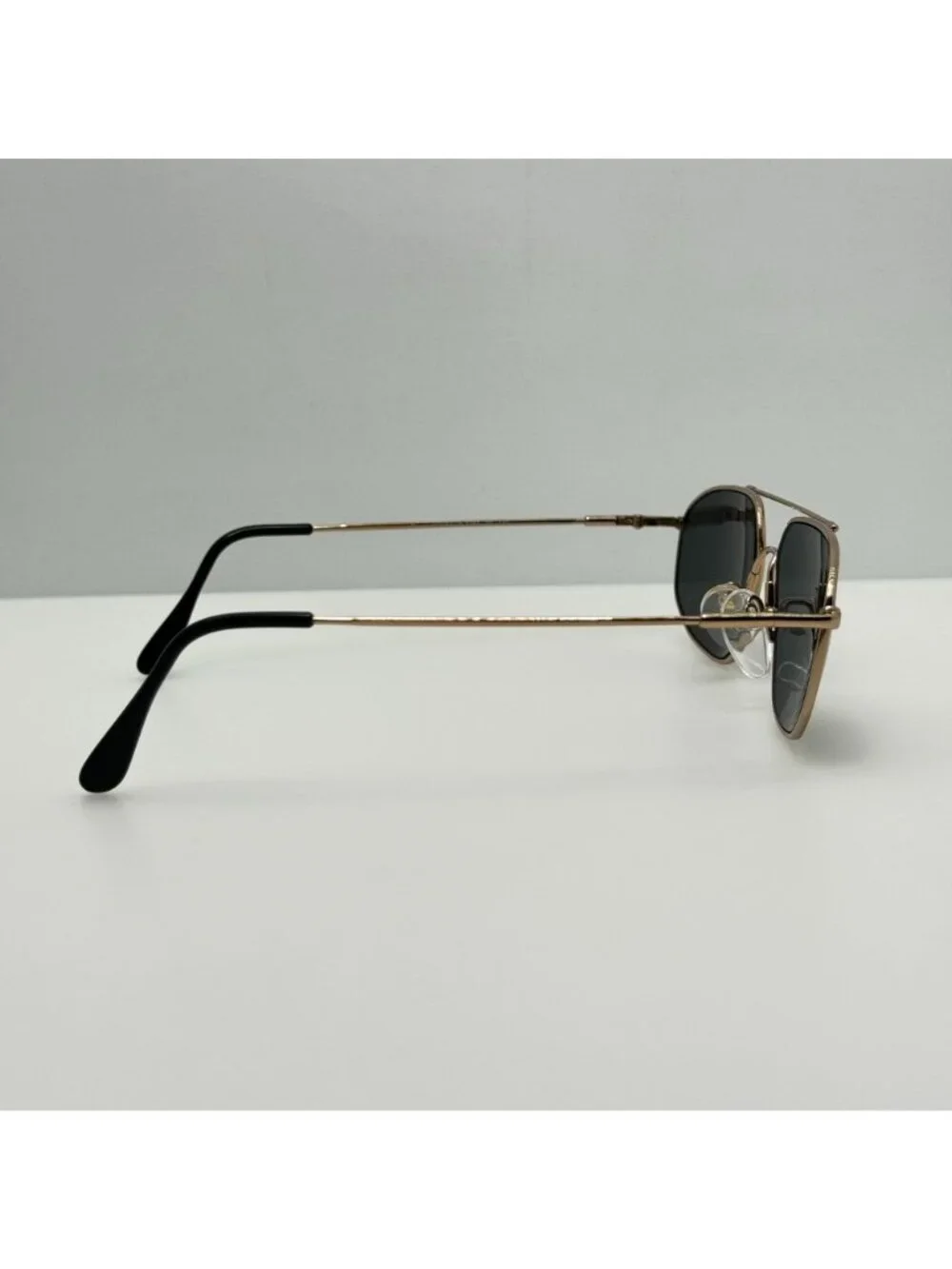 Eschenbach Sunglasses 3763 20 Titanflex Polarized 56-17-140